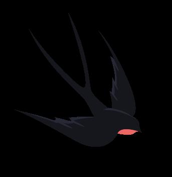 DƬ